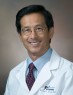 WILLARD WONG MD