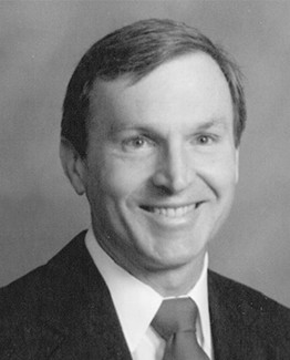 JAMES DICKEY MD