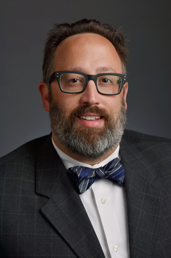 Meet our MPSC Doctors