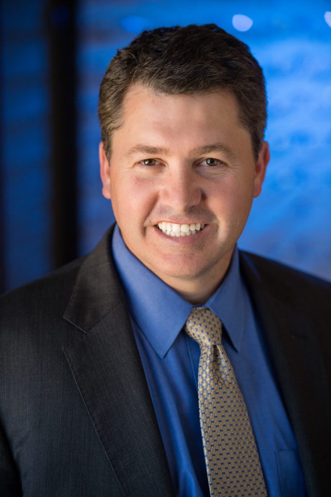 Meet our MPSC Doctors