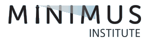 Minimus-logo-homepage-300px-2
