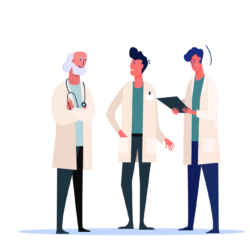 AdobeStock_2889262951 AdobeStock_2889262951
